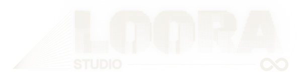 Loora Studio